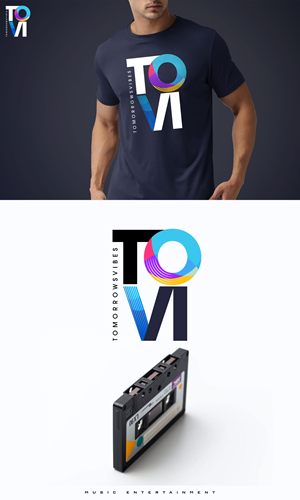 Design de Logo par UniqueDreamer pour ce projet | Design #28478258
