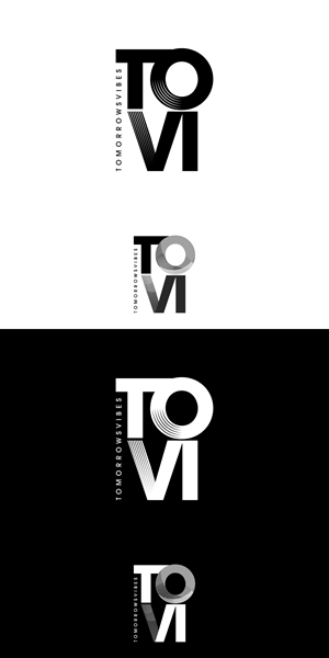 Logo Design by Haja_H2 for this project | Design: #28497033