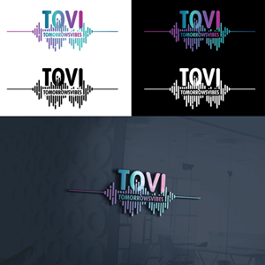 Logo Design by DesevoBD