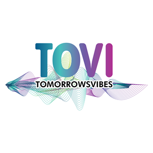 Logo Design by DesevoBD for this project | Design: #28480221