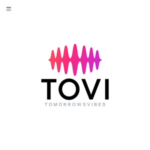 Logo Design by JBalloon Design for this project | Design: #28484914