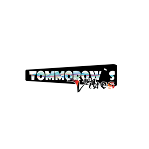 Logo Design by Bhanu uday
