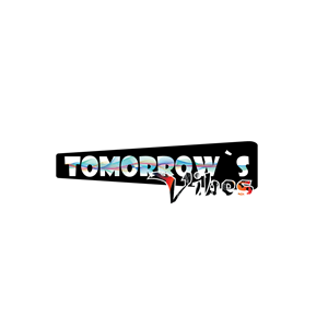 Logo Design by Bhanu uday for this project | Design: #28503066