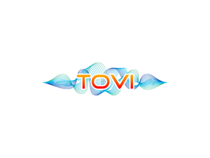 Logo Design by BNdesigner for this project | Design: #28497075