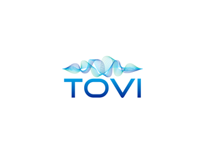 Logo Design by BNdesigner for this project | Design: #28507414