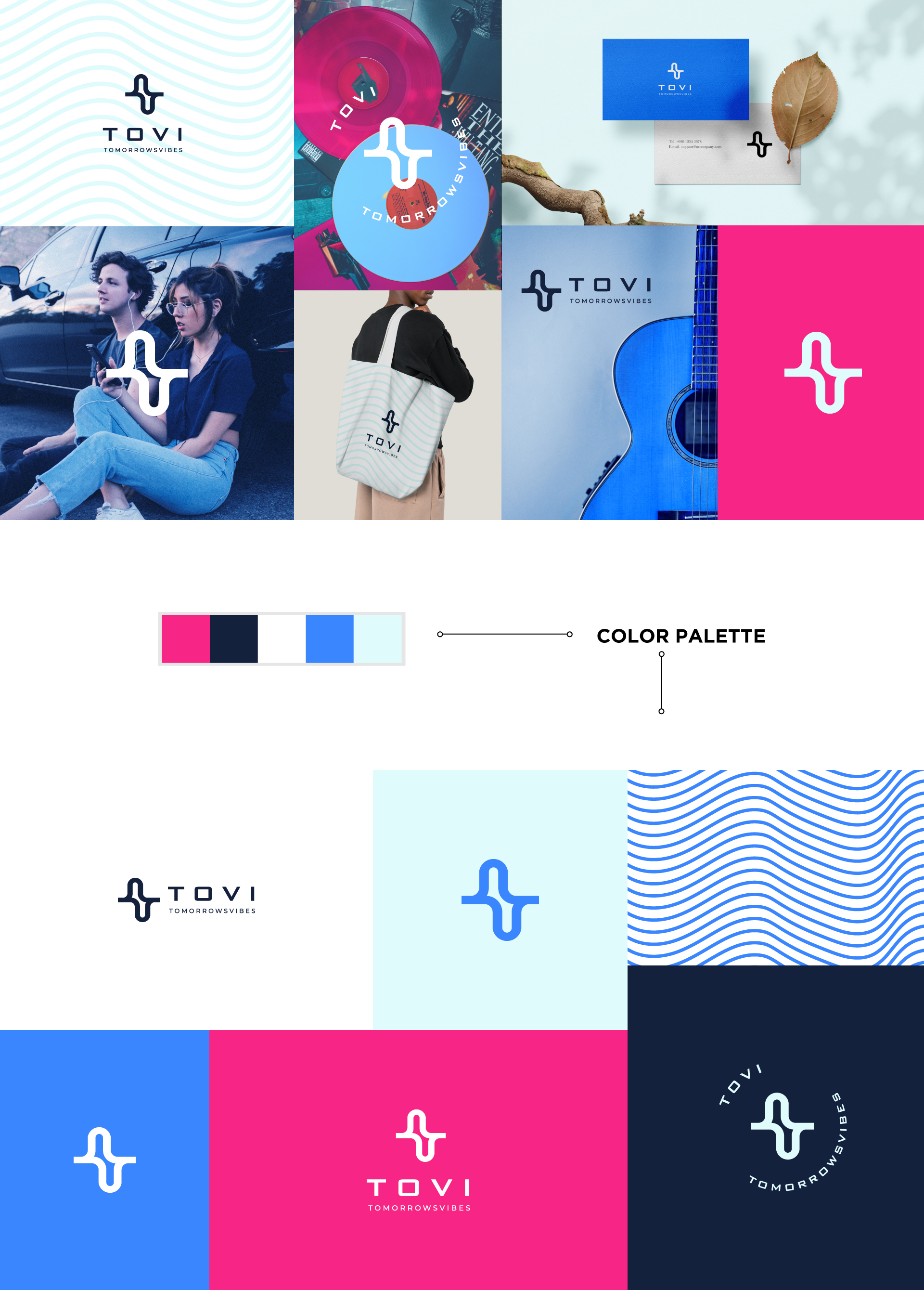 Logo Design by Moon Design. for this project | Design #28476221