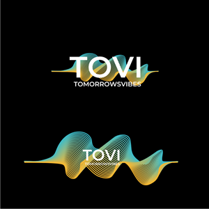 Logo Design by G.R.L.T 2 for this project | Design: #28480367