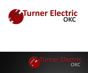 Logo Design by Cordell Photographic Imaging