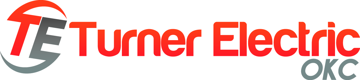 Logo Design by Bryn for Turner Electric OKC | Design #3069580