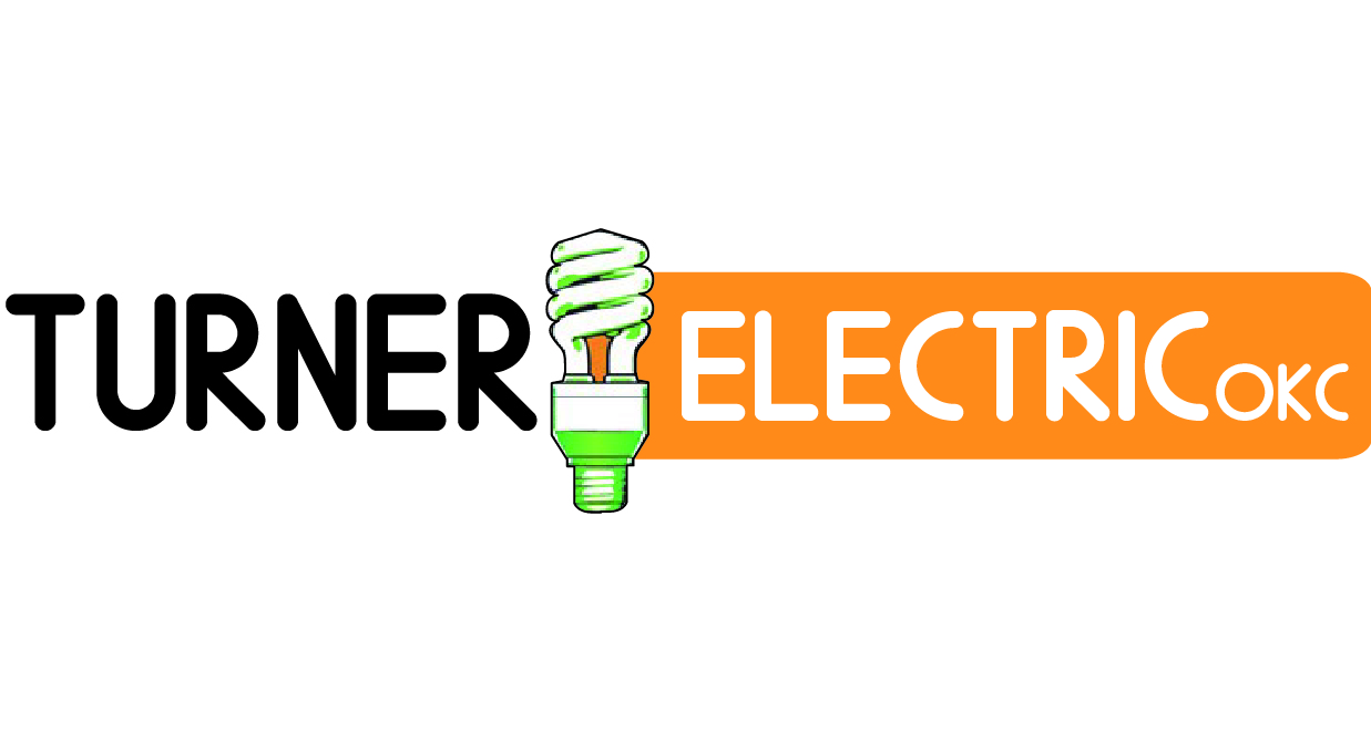 Logo Design by Bryn for Turner Electric OKC | Design #3069595