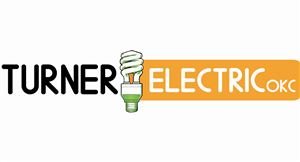 Diseño de Logo por Bryn para Turner Electric OKC | Diseño: #3069595