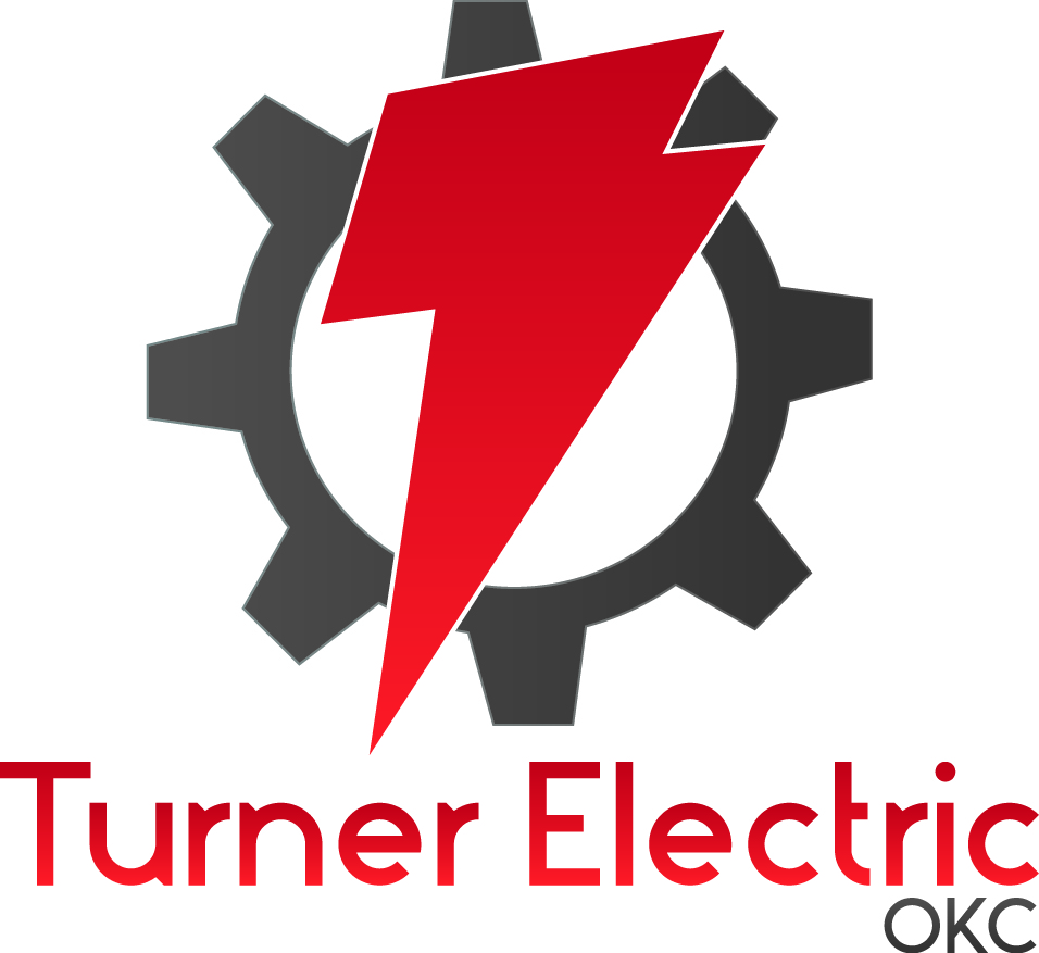 Diseño de Logo por Bryn para Turner Electric OKC | Diseño #3069602