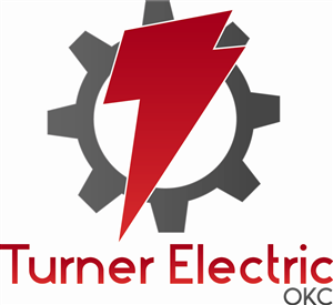 Diseño de Logo por Bryn para Turner Electric OKC | Diseño: #3069602