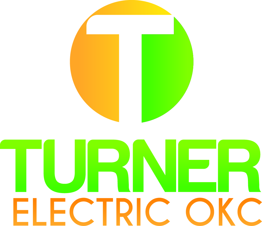 Diseño de Logo por Bryn para Turner Electric OKC | Diseño #3069605