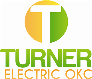 Diseño de Logo por Bryn para Turner Electric OKC | Diseño: #3069605