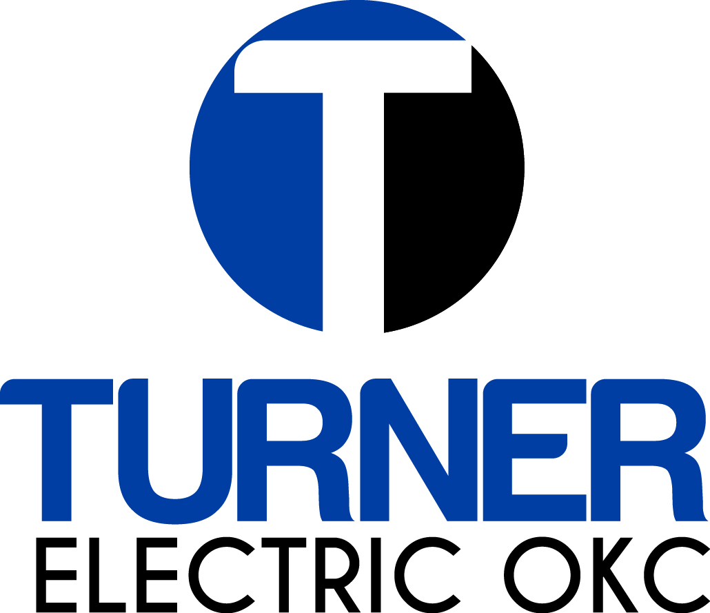Design de Logo par Bryn pour Turner Electric OKC | Design #3098144