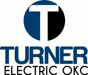 Diseño de Logo por Bryn para Turner Electric OKC | Diseño: #3098144