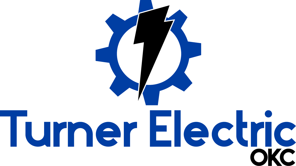 Logo Design by Bryn for Turner Electric OKC | Design #3113631