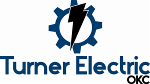 Diseño de Logo por Bryn para Turner Electric OKC | Diseño: #3113631