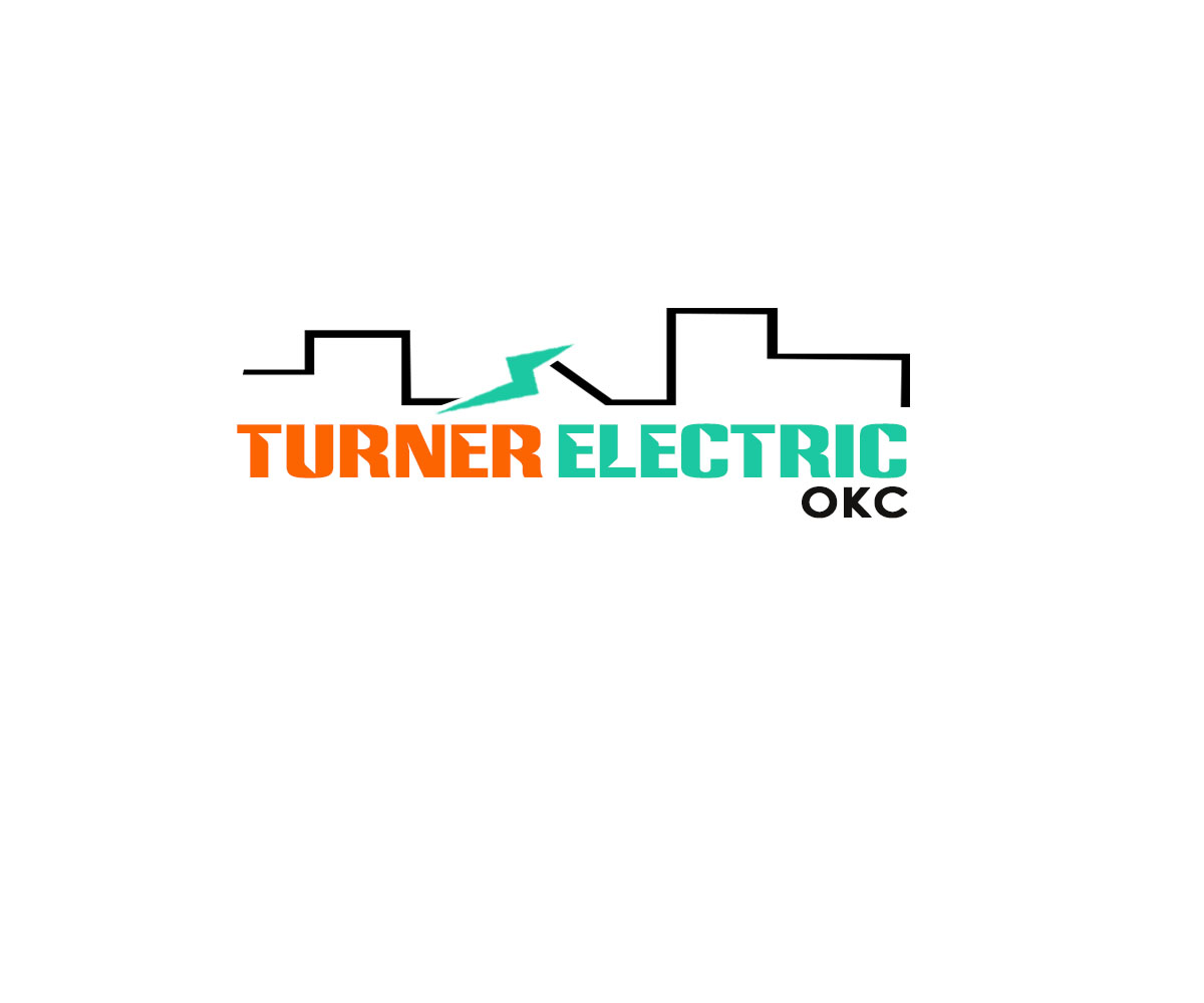 Diseño de Logo por Onil para Turner Electric OKC | Diseño #3107300