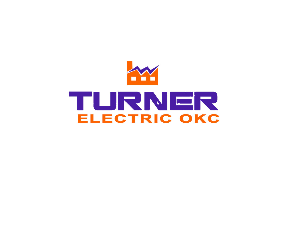 Diseño de Logo por Onil para Turner Electric OKC | Diseño #3107305