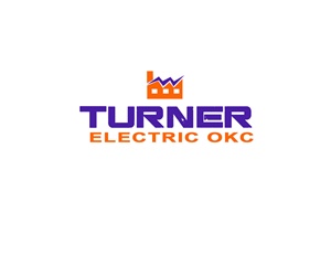 Diseño de Logo por Onil para Turner Electric OKC | Diseño: #3107305