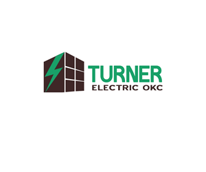 Diseño de Logo por Onil para Turner Electric OKC | Diseño: #3107319