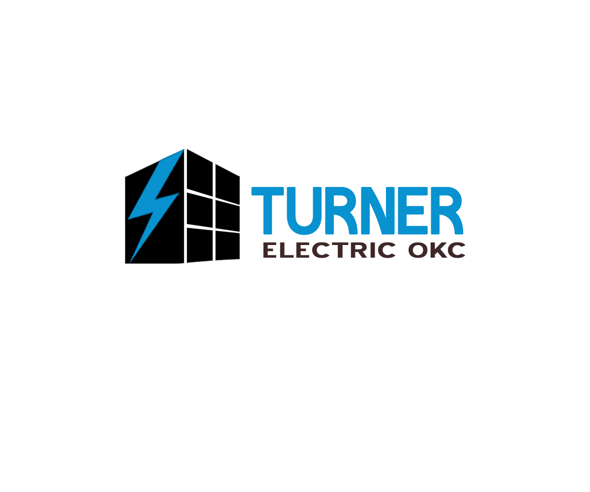 Logo Design by Onil for Turner Electric OKC | Design #3111613