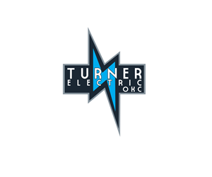Diseño de Logo por Jonpars para Turner Electric OKC | Diseño: #3113666