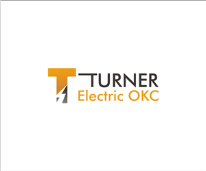 Diseño de Logo por ferry_studio para Turner Electric OKC | Diseño: #3075599