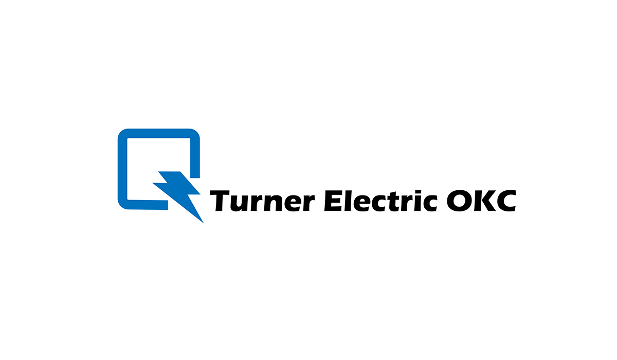 Logo Design by dejanmalzarkov1 for Turner Electric OKC | Design #3073185