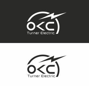 Diseño de Logo por ciolena para Turner Electric OKC | Diseño #3087766