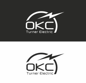 Diseño de Logo por ciolena para Turner Electric OKC | Diseño #3087767