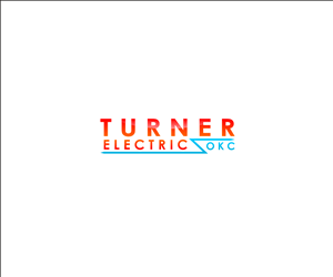 Logo Design by Oleksiy
