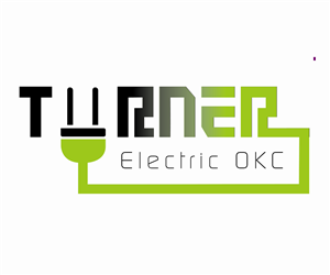 Logo Design by leah pinsky