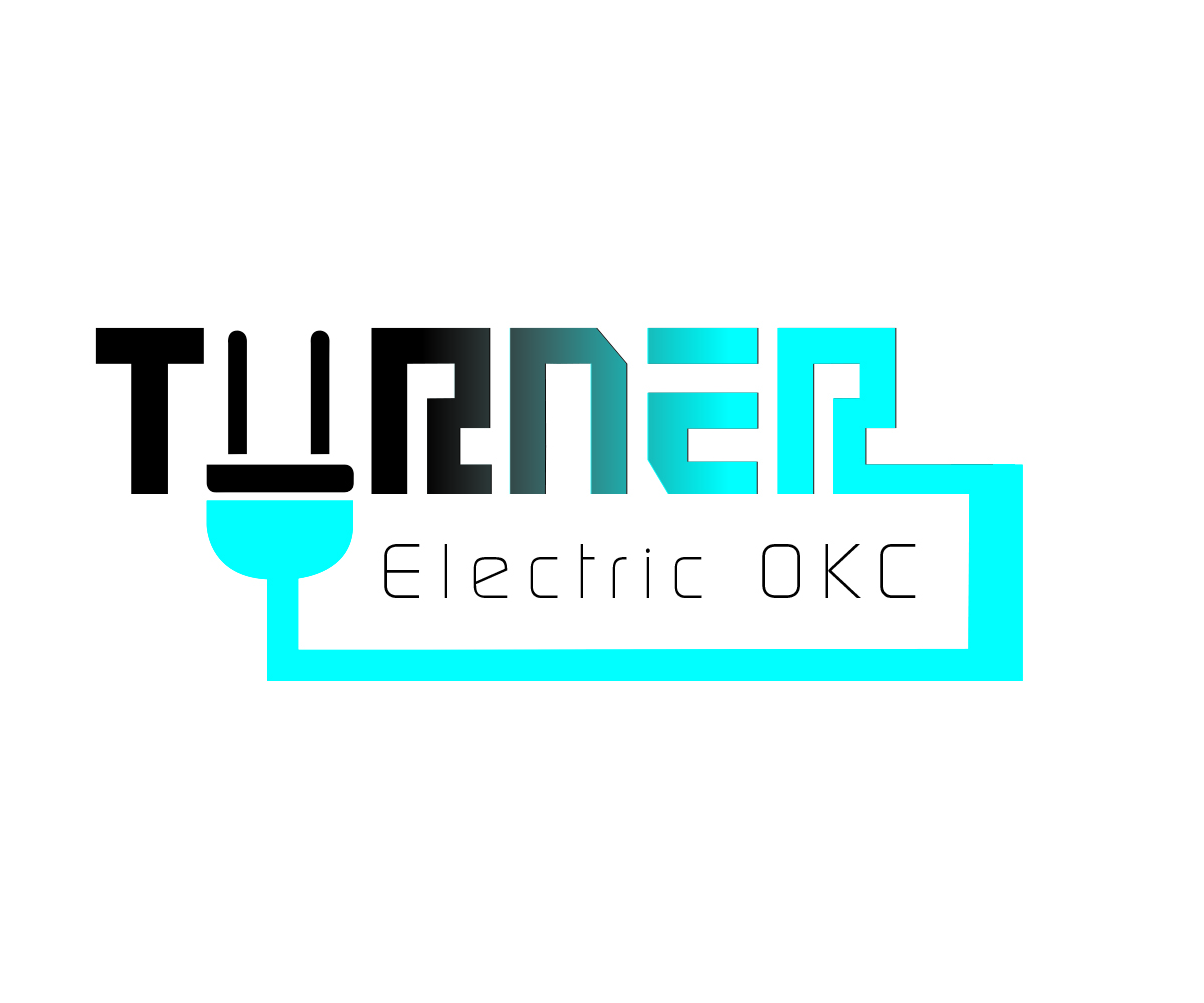Diseño de Logo por leah pinsky para Turner Electric OKC | Diseño #3075260