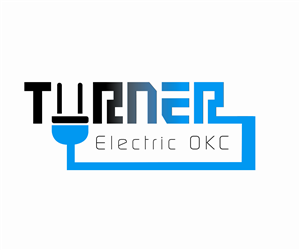 Diseño de Logo por leah pinsky para Turner Electric OKC | Diseño: #3075260