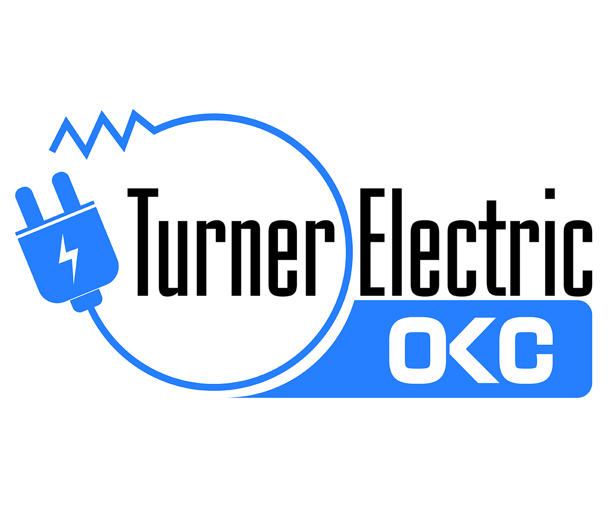 Diseño de Logo por nooreha para Turner Electric OKC | Diseño #3069910