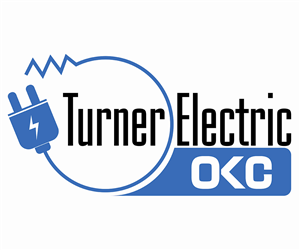 Diseño de Logo por nooreha para Turner Electric OKC | Diseño: #3069924