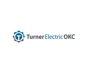Diseño de Logo por SANYA AN para Turner Electric OKC | Diseño: #3070908