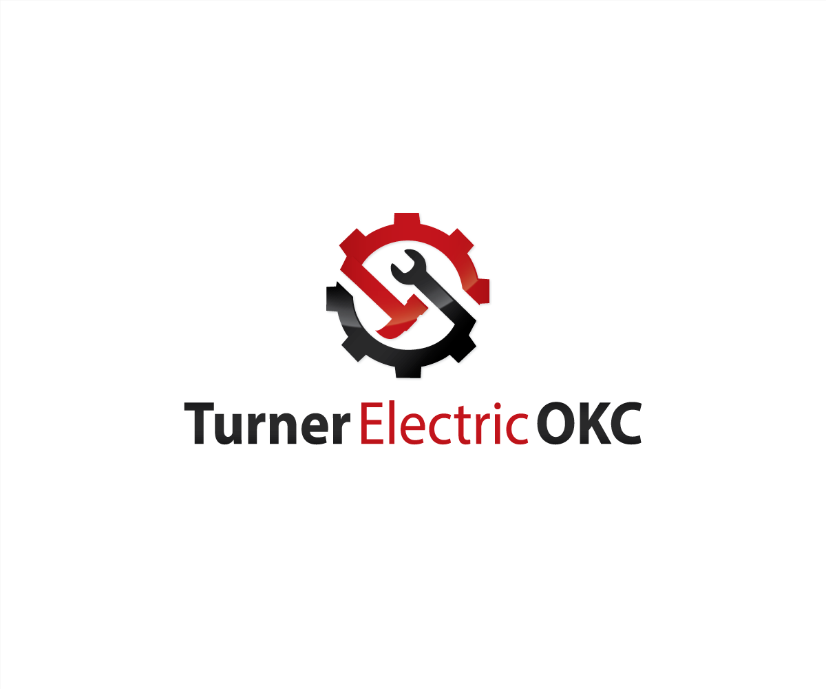 Diseño de Logo por SANYA AN para Turner Electric OKC | Diseño #3070910