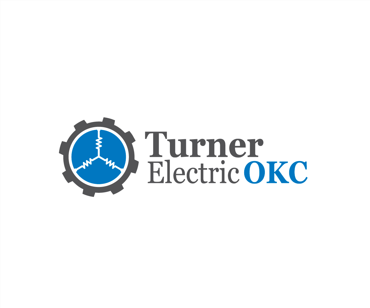 Diseño de Logo por SANYA AN para Turner Electric OKC | Diseño #3093591