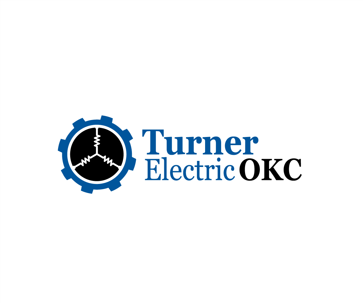 Diseño de Logo por SANYA AN para Turner Electric OKC | Diseño #3093595