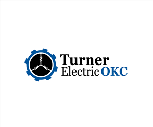 Diseño de Logo por SANYA AN para Turner Electric OKC | Diseño: #3093600