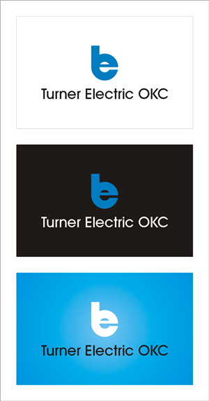 Diseño de Logo por Reuben para Turner Electric OKC | Diseño: #3135651