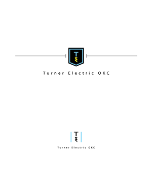 Logo Design by bend