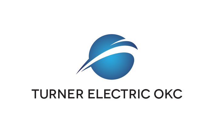 Diseño de Logo por hapiman para Turner Electric OKC | Diseño #3070391
