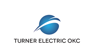 Logo Design by hapiman for Turner Electric OKC | Design #3070391