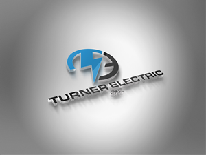 Logo Design by PinworksDesign