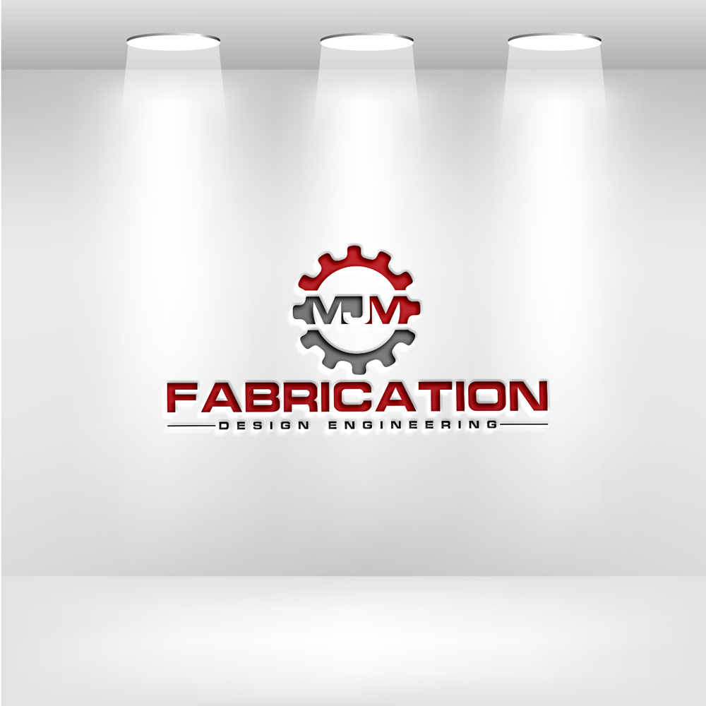 Diseño de Logo por Uhm@design para este proyecto | Diseño #28482377